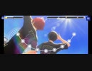 【あんスタ】Sunlit Smile!　Special　クリア【プレイ動画】