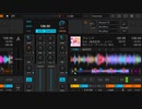 同主調の関係 C→Cm