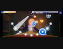 【あんスタ】Midnight Butlers　Expert　パフェコン【プレイ動画】