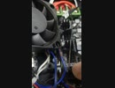 KLIPPER はどれくらい速いですか? X5SA シリーズ Klipper アップグレード キットのドライバー チップのインストール