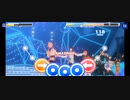 【あんスタ】Majestic Magic　Special　クリア【プレイ動画】