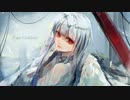 Fake Goddess / 初音ミク