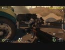 【実況】ちょっくらお金をおろしてくる【PAYDAY2】part2