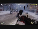 【実況】ちょっくらお金をおろしてくる【PAYDAY2】part3