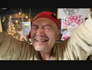 20221208_［Part-2］【まったりトークLIVE】イー●ンマスク氏の●●●リンクがグローバリストたちから恐れられる訳