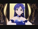 着回しMonthly