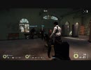 【実況】ちょっくらお金をおろしてくる【PAYDAY2】part4