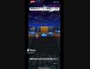 【DQウォーク】新春2024ドラゴン装備ふくびき１０連 新春ドラゴン装備を初ゲット！？ #ドラクエウォーク #dqウォーク #shorts #dqw #ドラゴンクエストウォーク