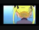 ふたりのタケヤとほんとのみそ