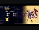 【ドルフロ】 灰域探査 アーキテクト攻略動画【少女前線】 #ドールズフロントライン #ドルフロ #攻略