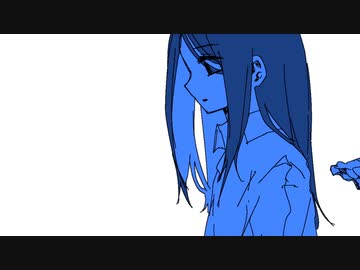 アサシノフィリア feat. 初音ミク