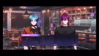 【Break My Case】物語を楽しむブレマイ Florist 花に染む言の葉 #2