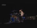 Blink-182『Live at COACHELLA』 (2023.4.14)