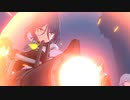 【字幕プレイ】さくっとストーリーを追う崩壊：スターレイル Part15 ヤリーロⅥ編【崩壊：スターレイル】