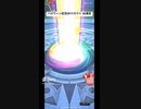【ドラクエタクト】2023年のハロウィン記念SPスカウト 50連目 #dqタクト