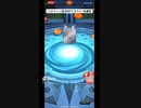 【ドラクエタクト】2023年の ハロウィン記念SPスカウト 10連目 #dqタクト