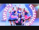 【CODE:MiAO】Baby Maniacs【踊ってみた】