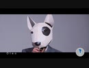 OLEO-オレオ-【3rd music inc.session】