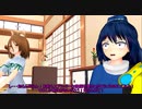 【東方MMD】 　本格的♂発情期