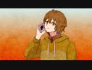 【UTAUカバー】熱異常【虎音ココ】