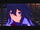 【字幕プレイ】さくっとストーリーを追う崩壊：スターレイル Part16 ヤリーロⅥ編【崩壊：スターレイル】