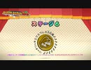 【ペーパーマリオRPG】お悩みセンターの依頼(あの人に伝えて・・・、カノジョ ぼしゅう中!)　リッチリッチエクスプレスのチケット入手! Part 18【ネタバレあり】