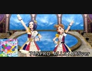 The world is all one !!／765PRO ALLSTARS