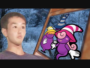 ガバガバどころかペラペラ☆ Part2-1