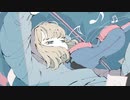 作業用BGM エレクトロスウィング - Circus