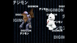 放置したデジモンワールド2クリアを目指す(実況)　part36