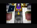 放置したデジモンワールド2クリアを目指す(実況)　part37