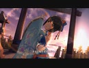【デレステMV】「流星浪漫」(限定SSR)【1080p60/4K HDR】