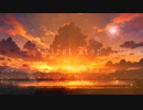 First step/Ayame