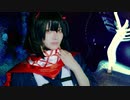 オリジナル振付 /      / ましろ爻コスプレ / みぁぐ