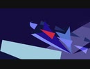 インジュエリー / 鏡音リン