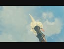 ゼルダの伝説　ティアーズ オブ ザ キングダム　実況プレイPart23