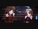 【デレステMV】廻談詣り【かくりよがたり】
