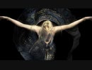 【ELDEN RING】ずんだもんのまったりエルデンリング冒険録＃43【ずんだもん実況プレイ】