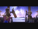 【デレステMV】流星浪漫【6周目白坂小梅】
