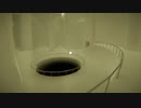 【実況】ちょっくらプールに行ってくる【POOLS】part1
