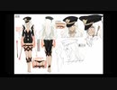 【AI：ソムニウムファイル ニルヴァーナ イニシアチブ】６年後の世界を解き明かそう part99