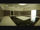 【実況】ちょっくらプールに行ってくる【POOLS】part3