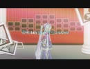 Distorted Princess/Sour式初音ミク Sour式巡音ルカ【MMD】