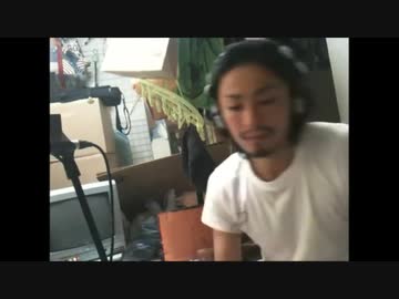 チングリーマングリー
