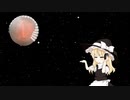 AI星空.edm