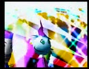 【グレイトヒッツ】パンタロンブルース by ラジアルミックス