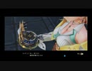 42歳の夏の大冒険⁉『ライザのアトリエ２ ～失われた伝承と秘密の妖精～』【ネタバレ注意】13