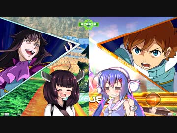 ウナきりたちのオバブ その４