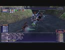 カッパのFF11生活S134　今日もジョブポイントを稼ごう