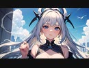 夢のかけら